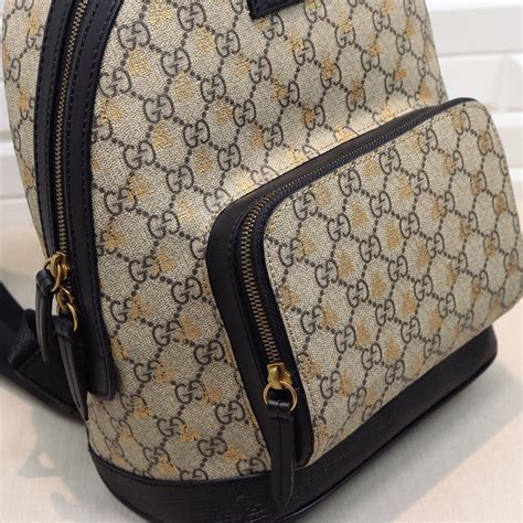 gucci replica reddit 2019|where to buy gucci knockoff.